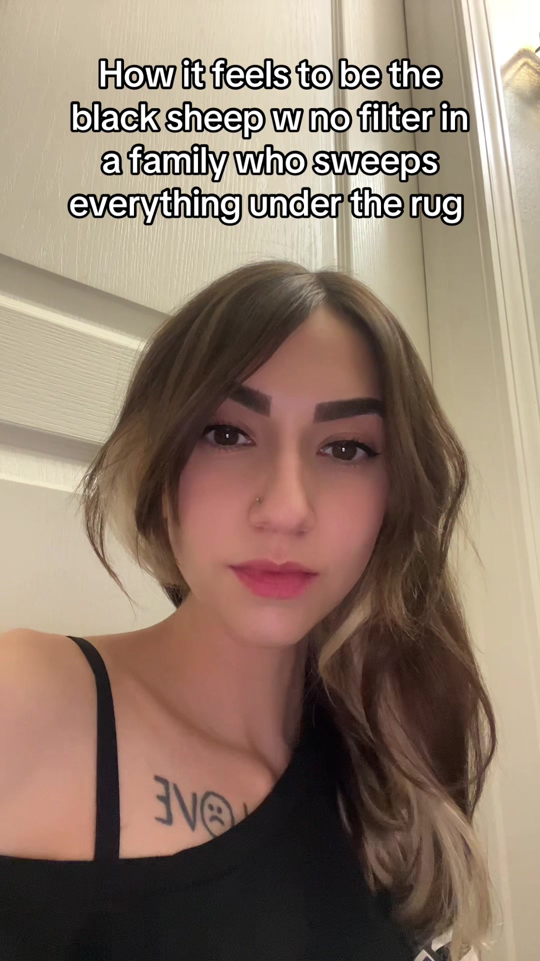 @user672207