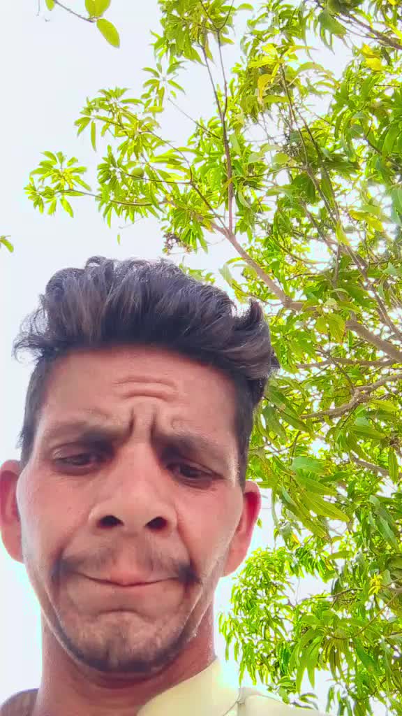 @Gareeb Farooq Shar