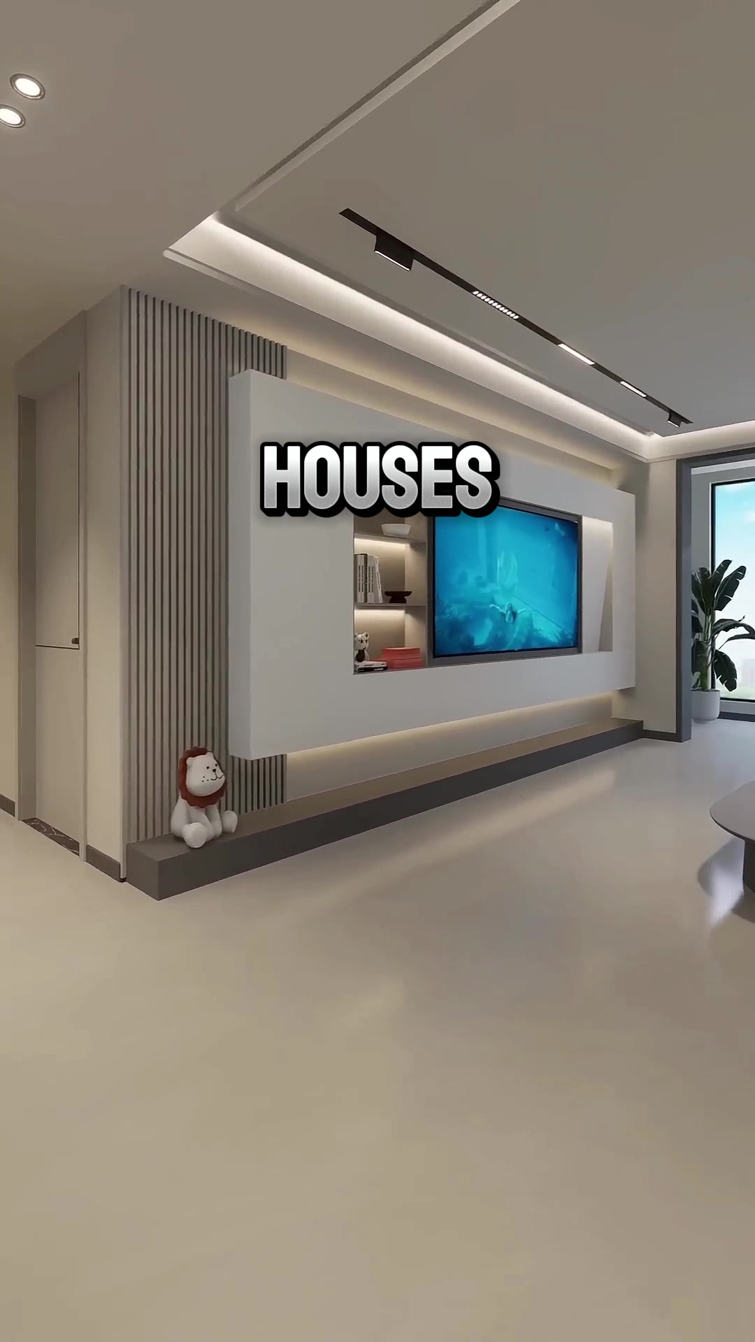 @Top5expensive
