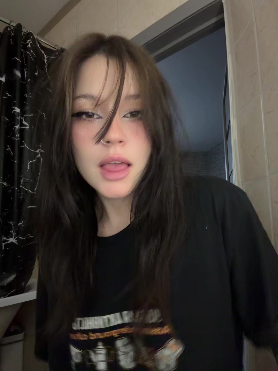@Мученица