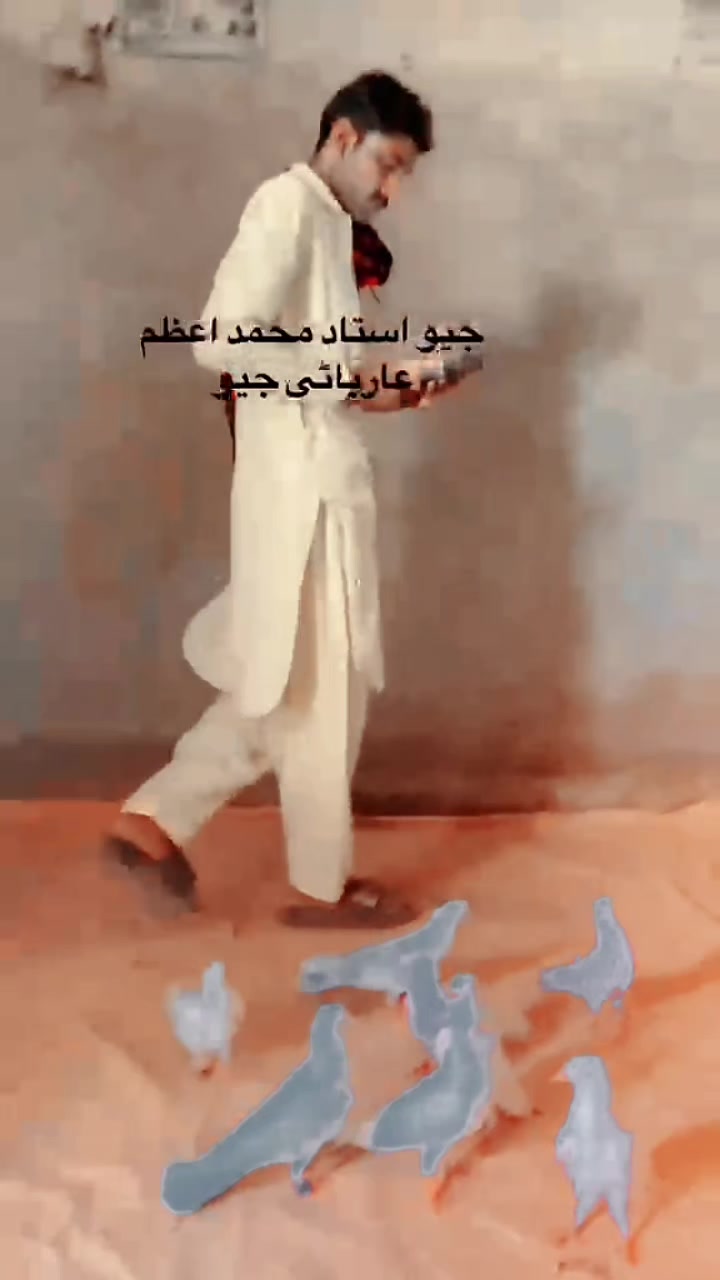 @🛠️🦯KHATTR🤕NAAk67🛠️🦯