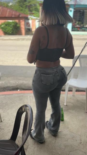 @dlucyempanadas