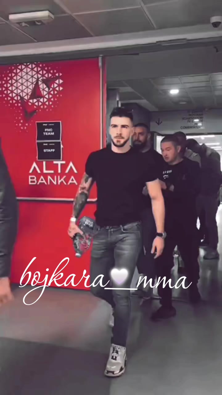 @🤍 MIA 🤍 Fan Page