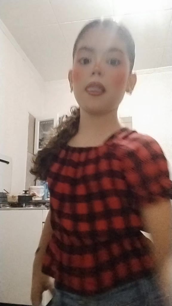 @💎❄️ Cec&iacute;lia ❄️💎