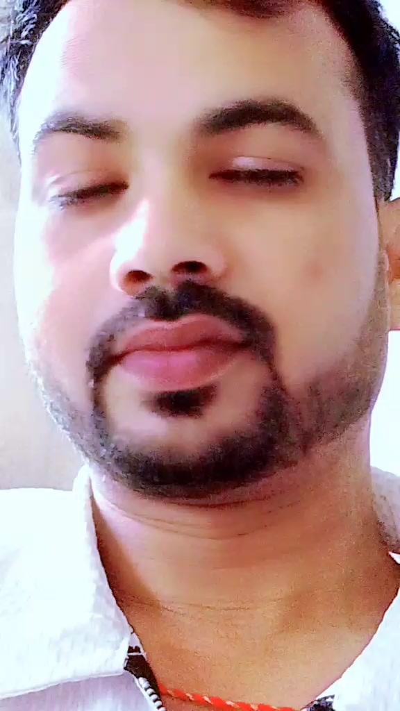 @Samiral🇳🇵
