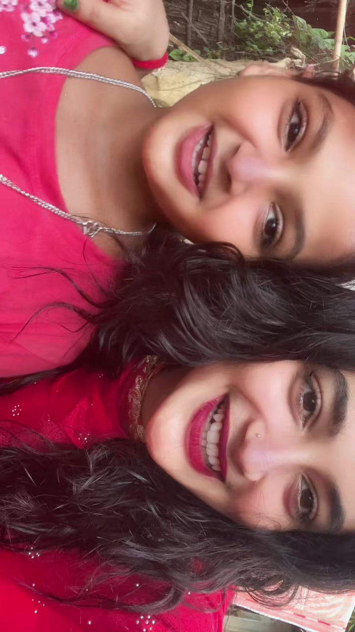 @Pujja Mehta20