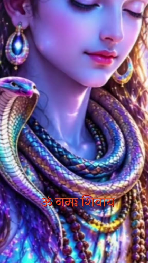 @꧁ད ★🔴★ 🕉️ʋɛռɨɛȶǟ 🕉️★🔴★ ད꧂