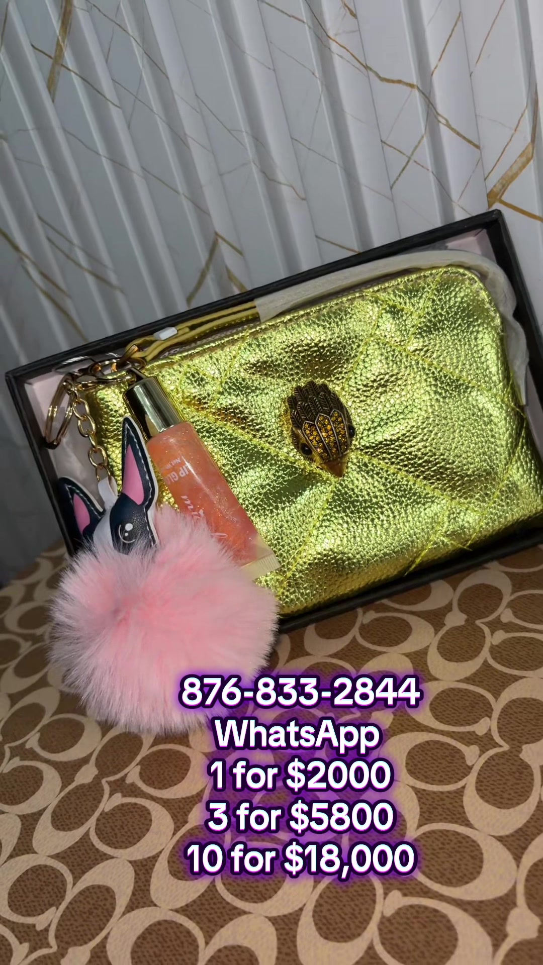 @Wholesale&RetailThingsja