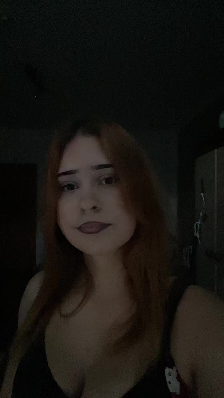 @alinchen