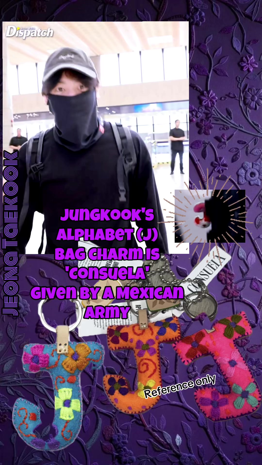@NunaJeona_ofV_andJK