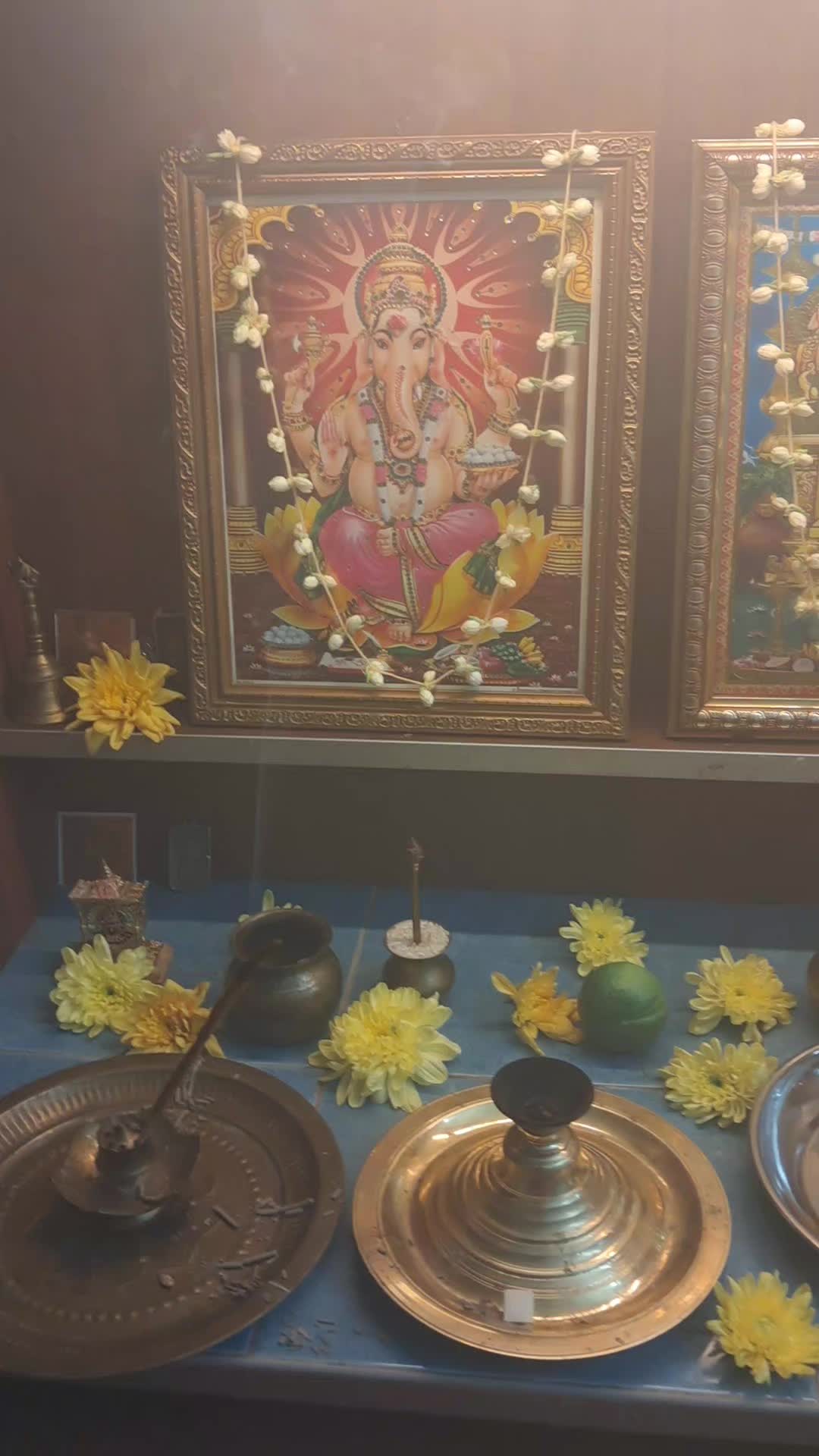 @Jaya