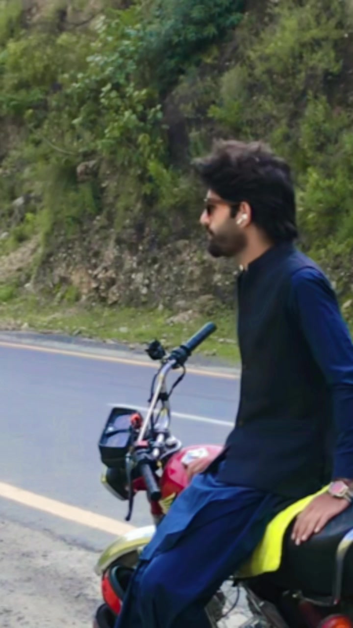 @Navid یوسفزئی 💫
