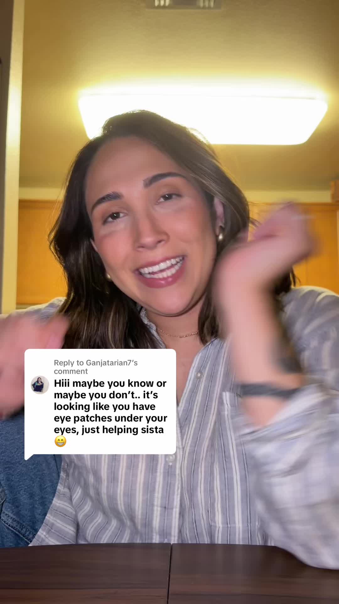 @Natalie Cannoli