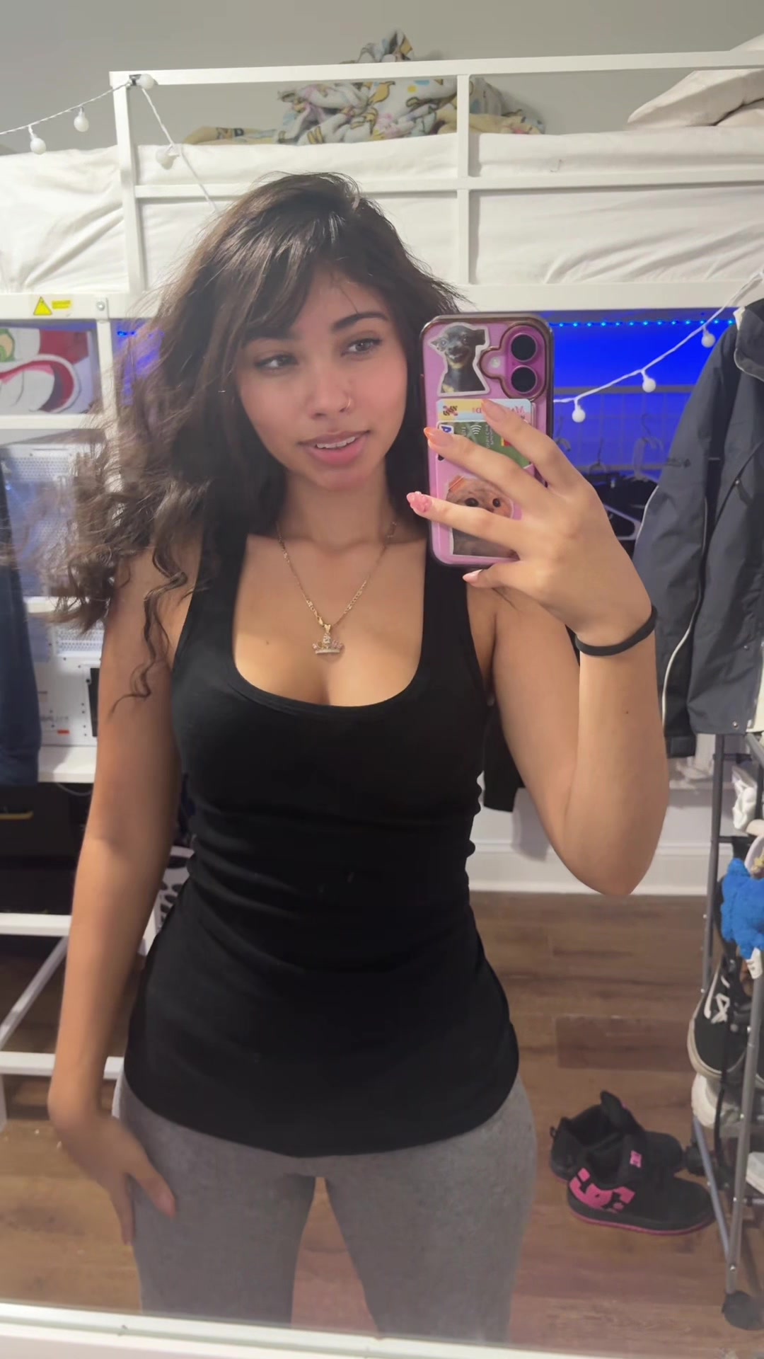 @therealdrea1