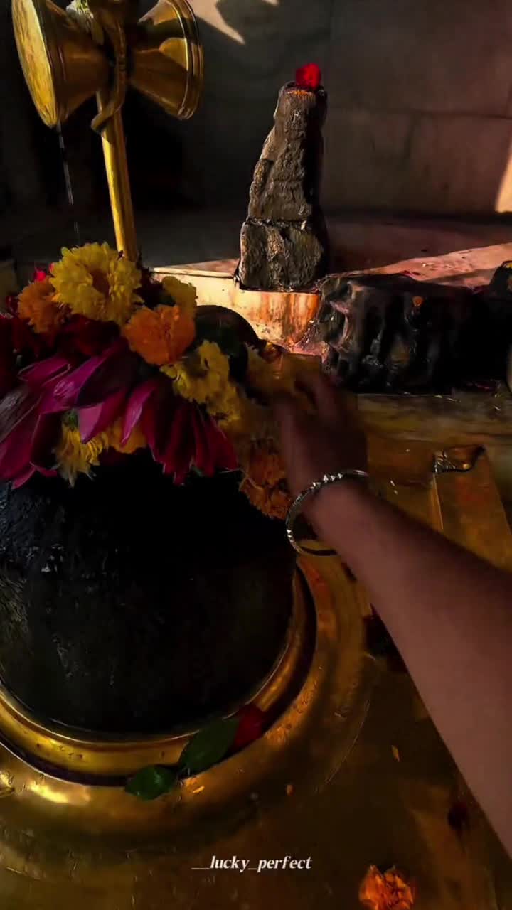 @🦚🙏💖Har Har MAHADEV ✨🔱📿