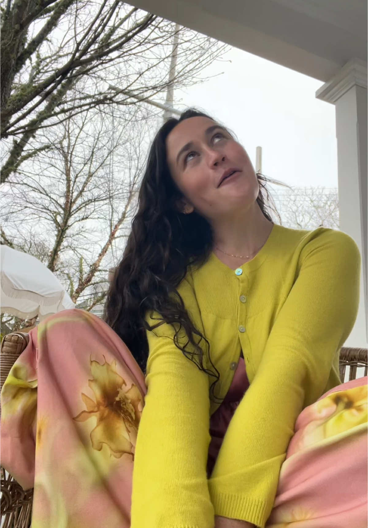 @juliarourke