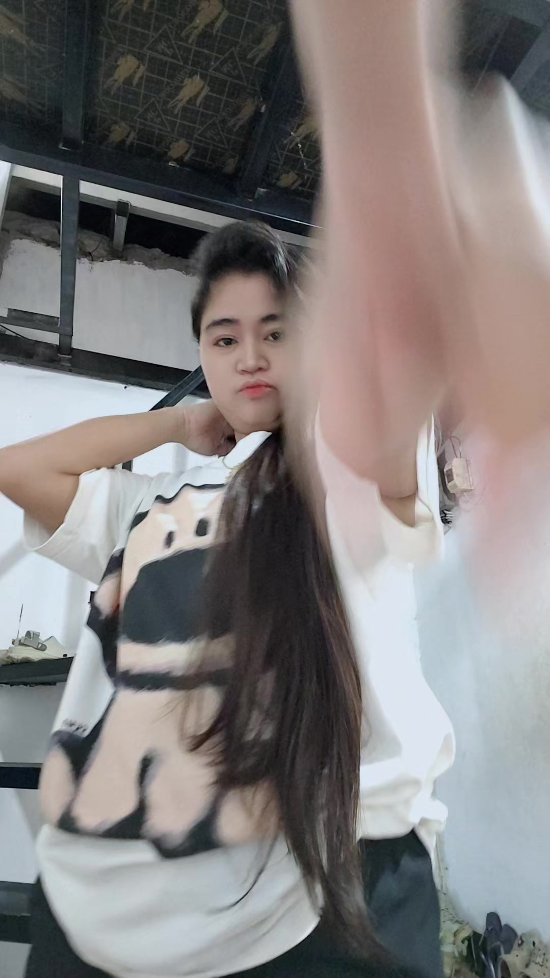 @🄹 🄴 🅂 🅂 🄰 🍓