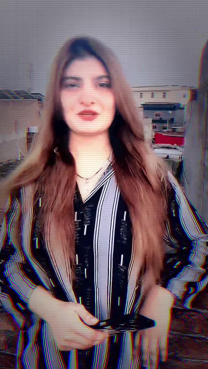 @𝕞𝕒𝕟𝕠 𝕓𝕚𝕝𝕝𝕚❤