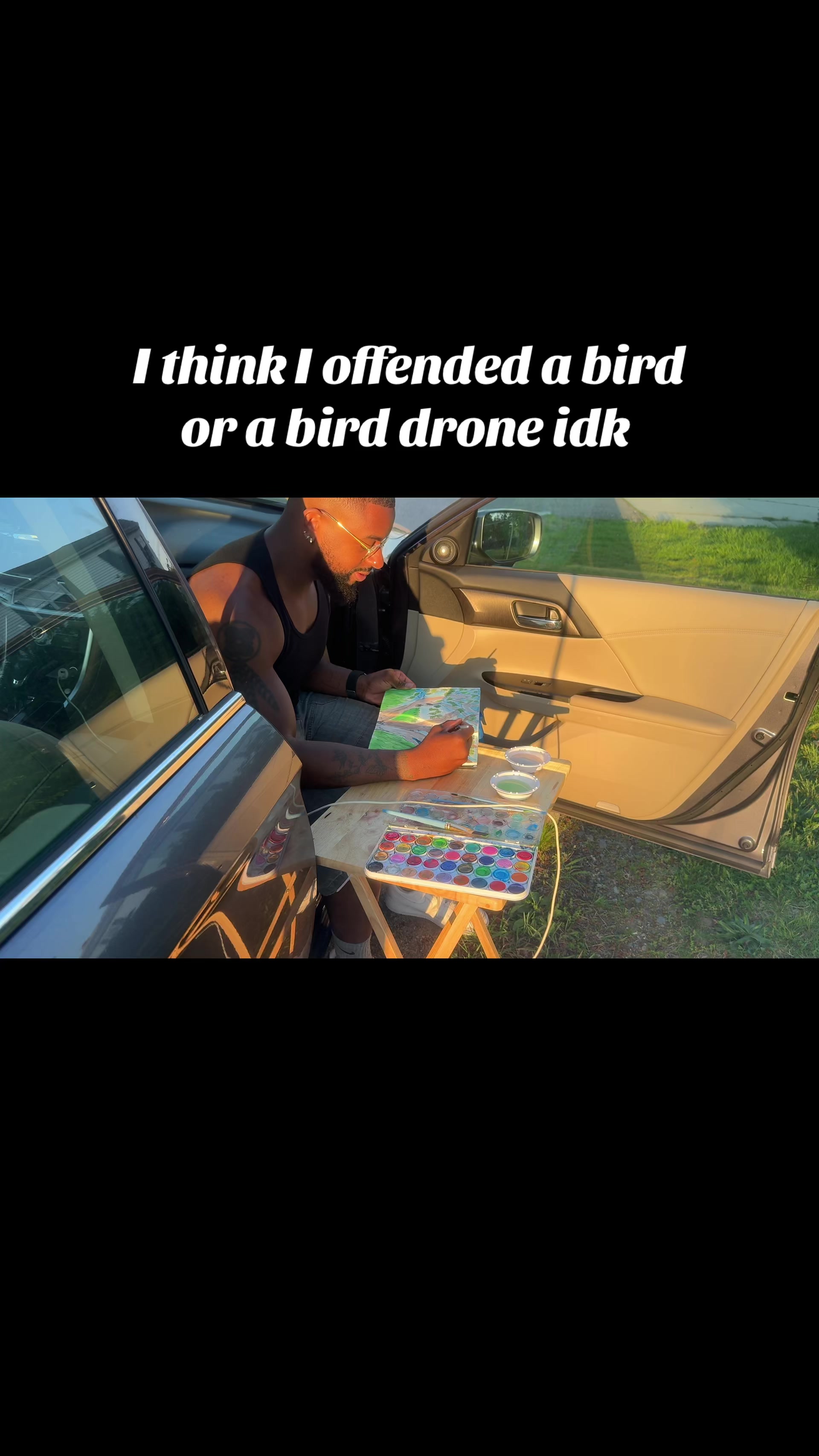 @ChalantJahs