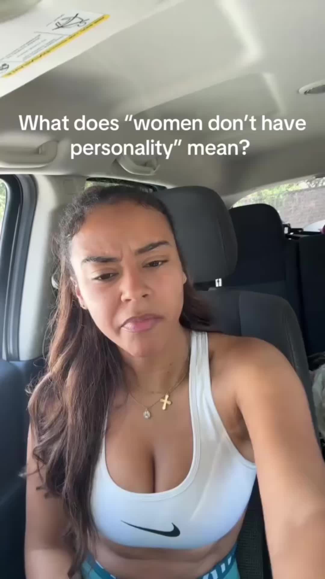 @huncho_mont0