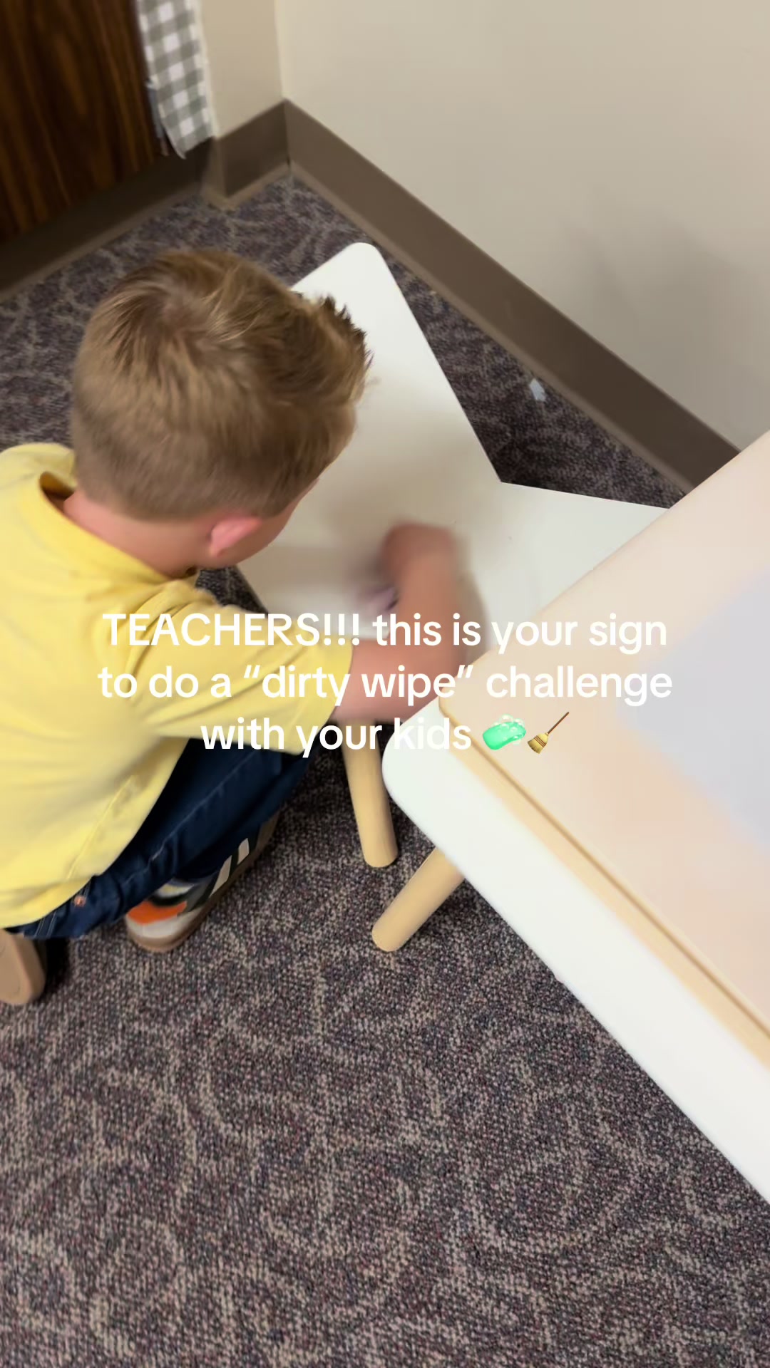 @keepingupwithkinder