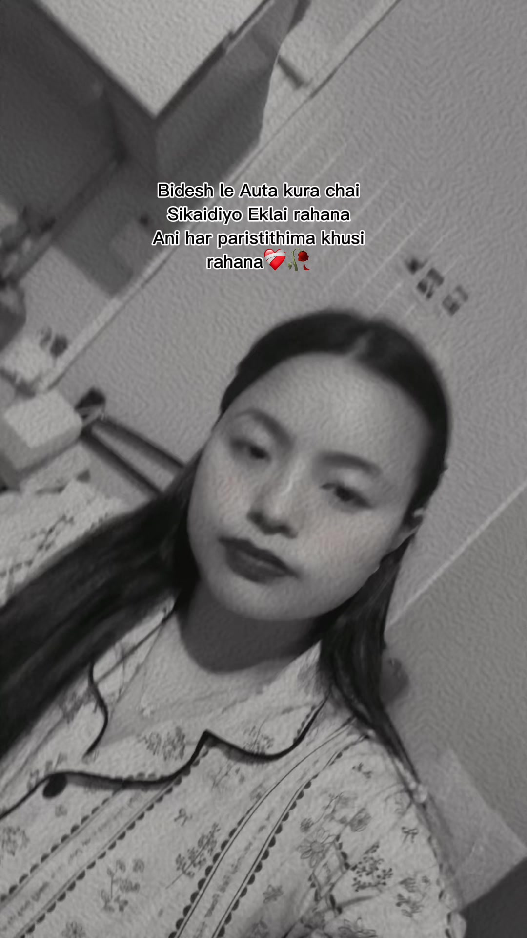 @💖AMRITA SHRESTHA💖