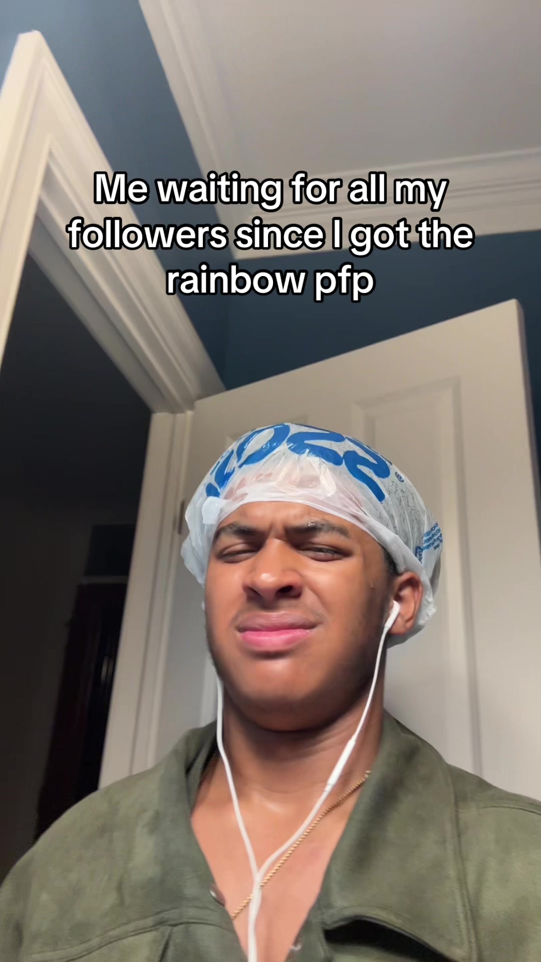 @The King Ziah
