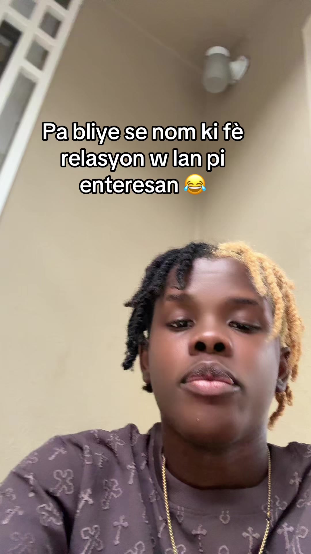 @𝐑𝐲𝐚𝐧💜♾️💚
