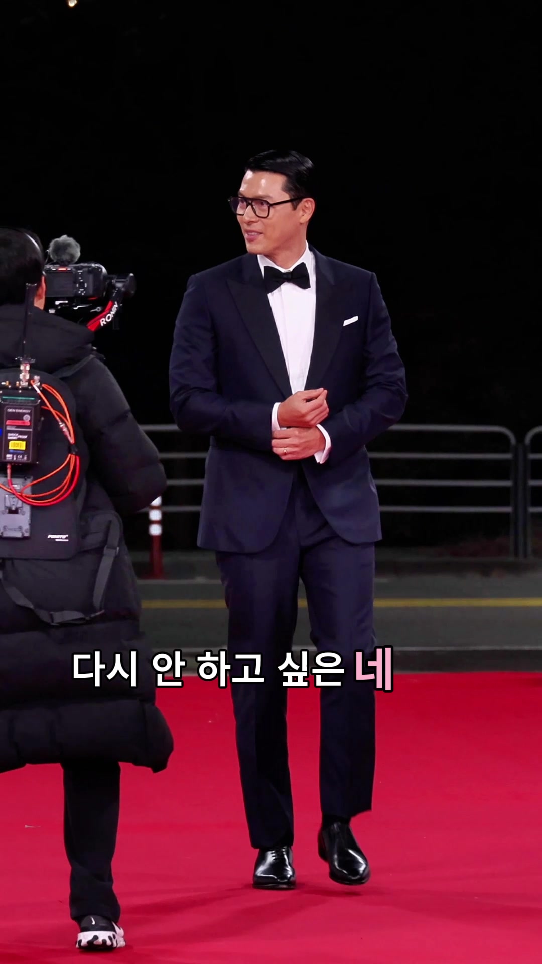 @연예인 리포트