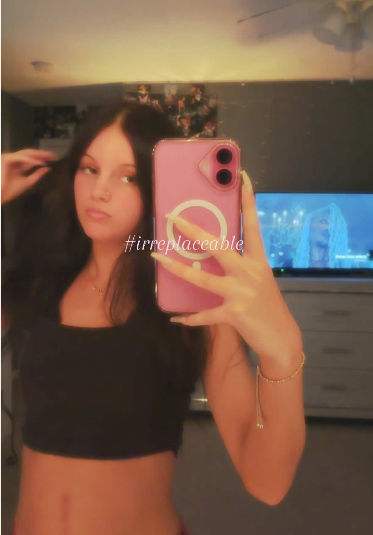 @cambrie .