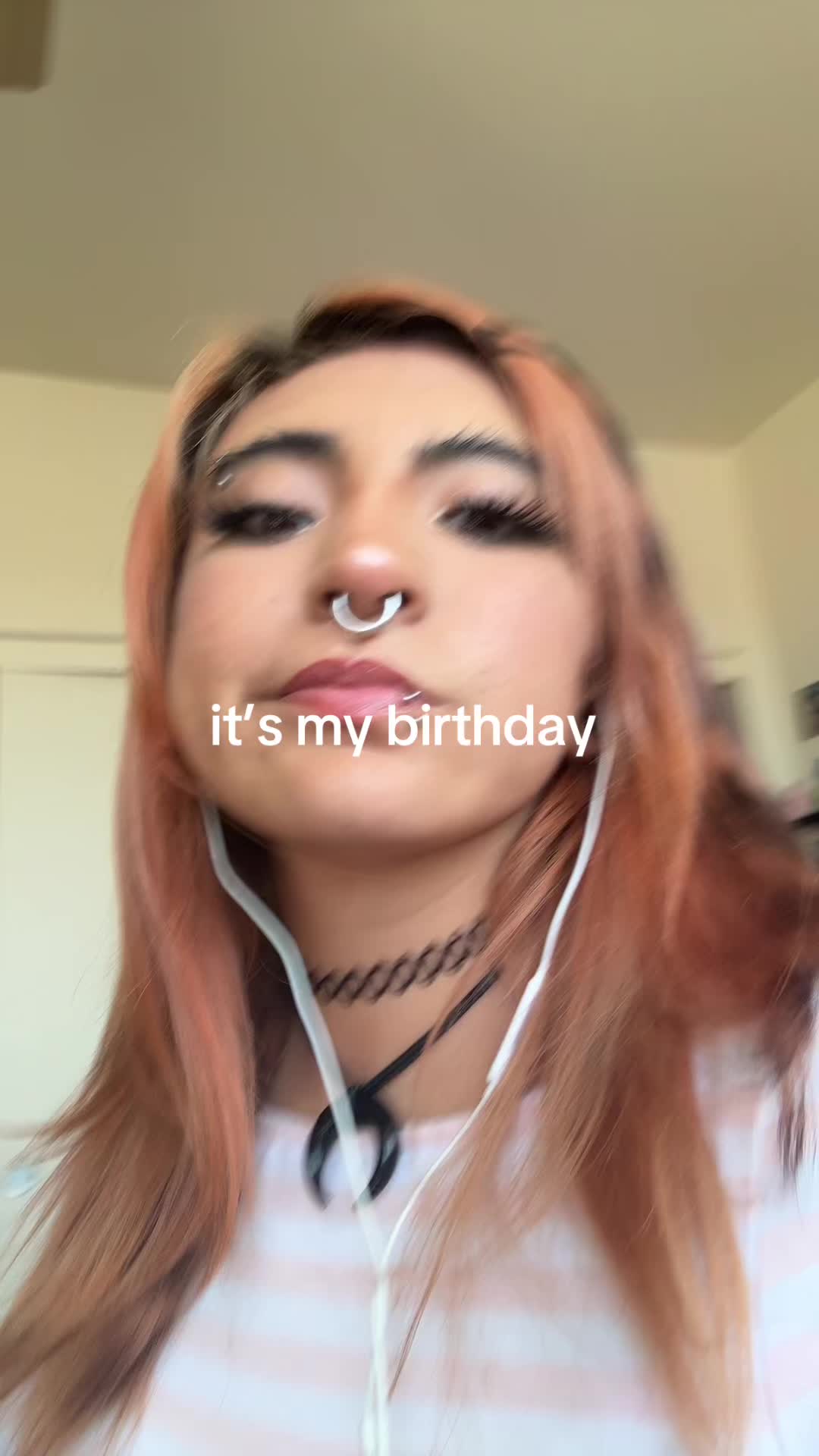 @positivepanda237