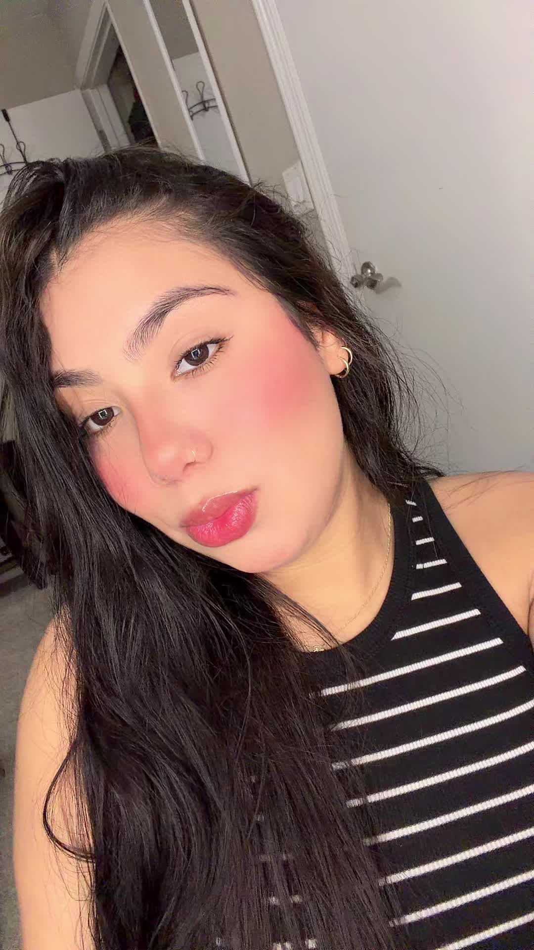 @Yane🦋🇻🇪