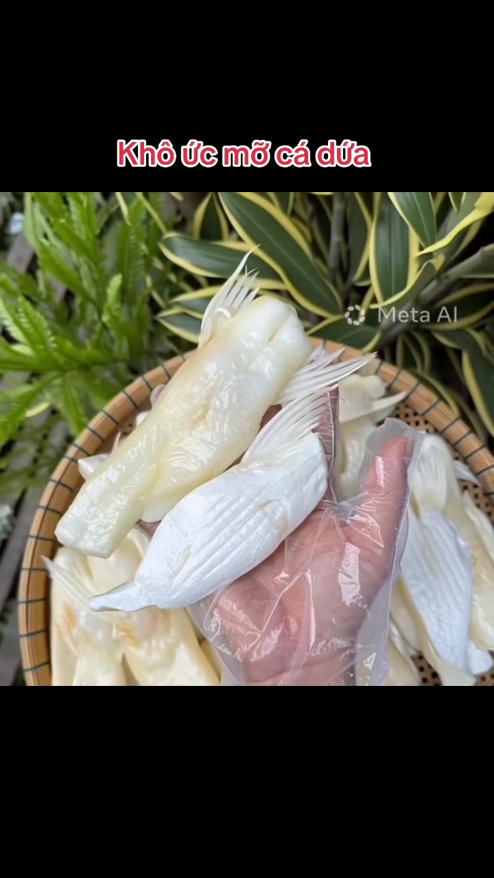 @Shop Ngọc Mai