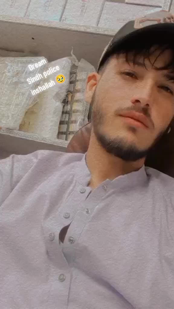 @KARiM JANaN 313🇦🇪