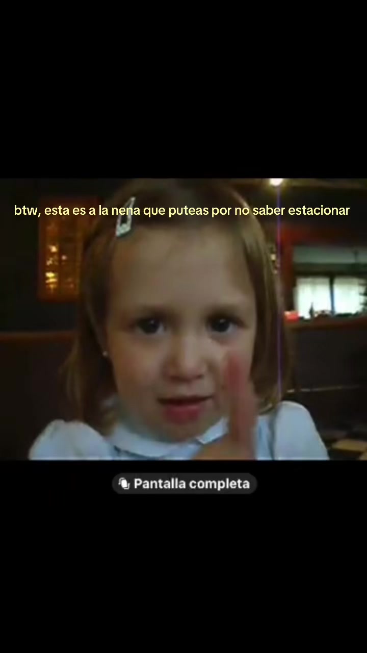 @fffranciiscaa
