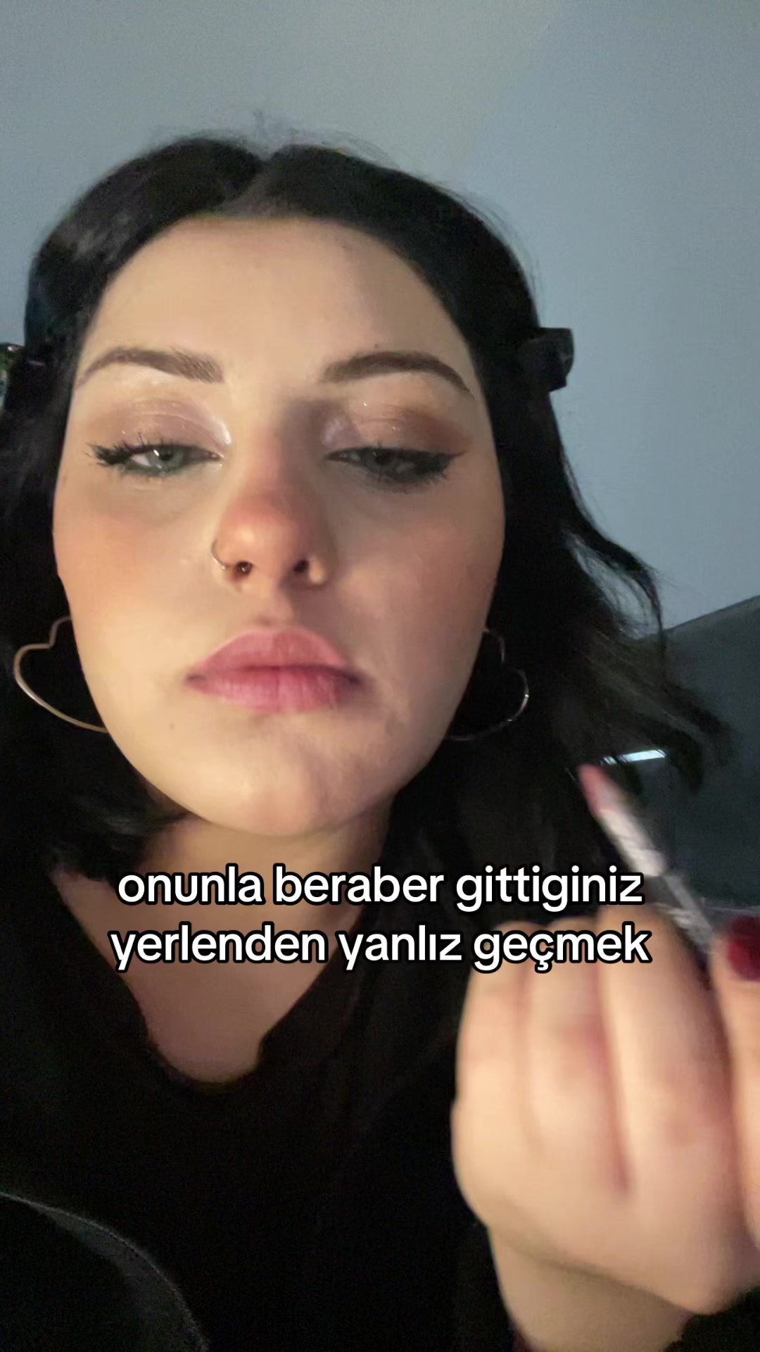 @leyyan🐆
