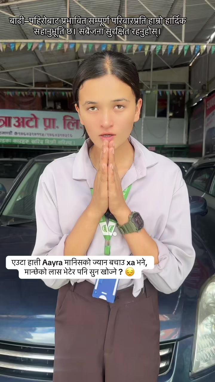 @Shubha Yatra Auto Pvt.ltd