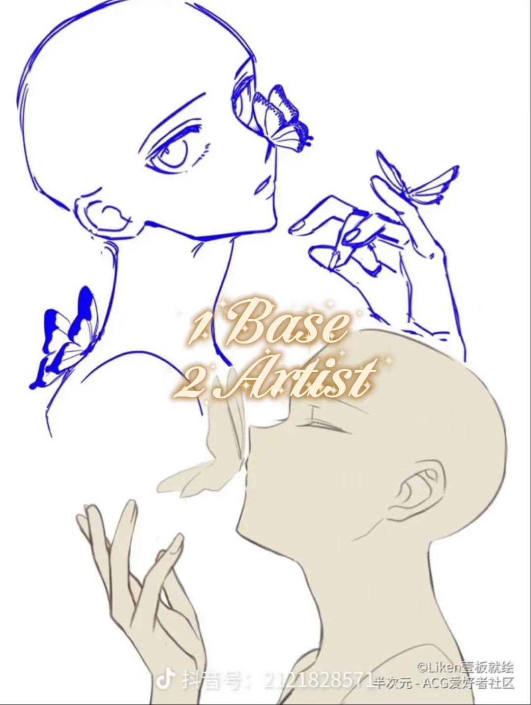 @𝒵𝔢𝔱𝔥 &acute;ཀ`
