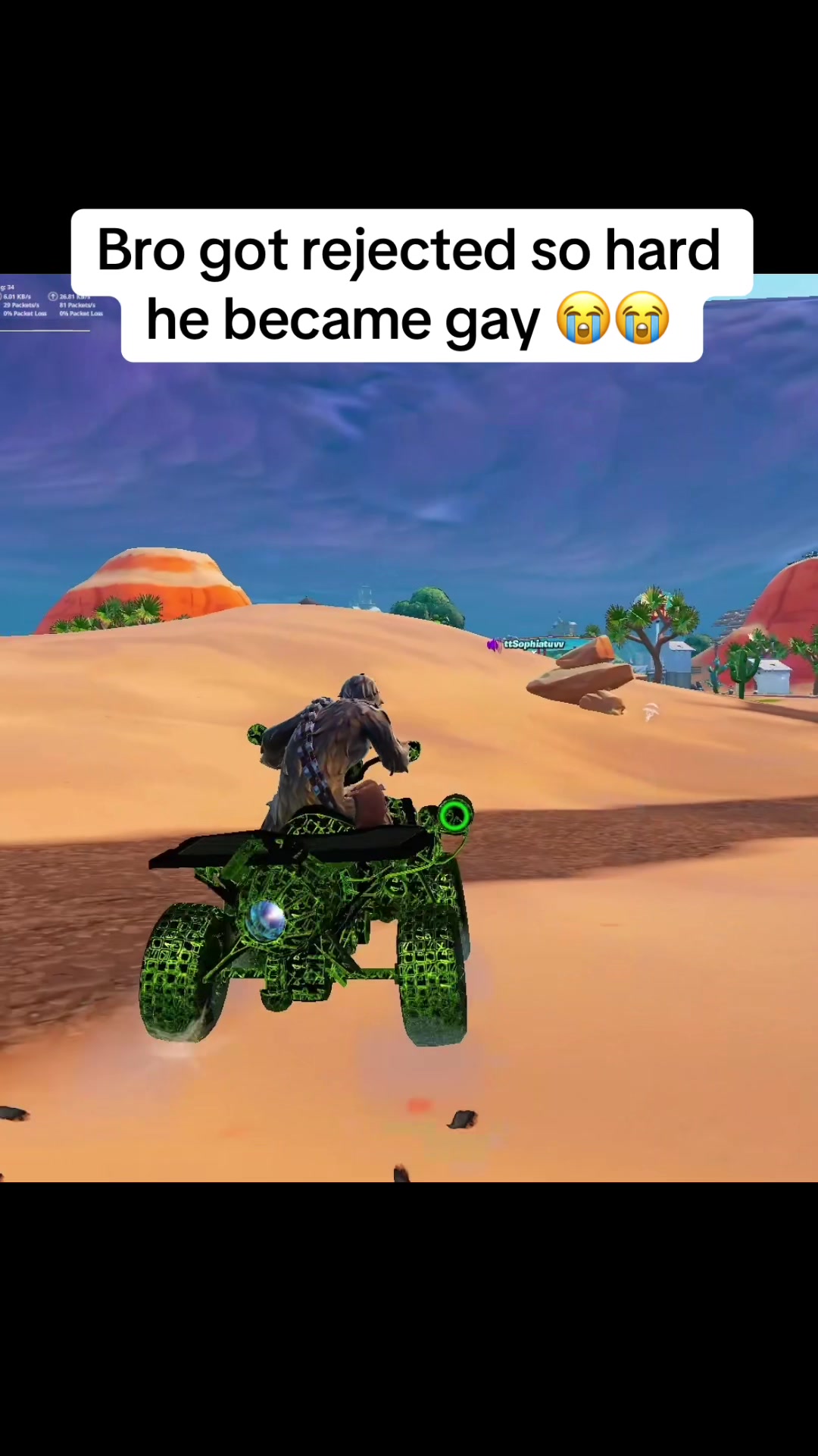 @Blitzerz