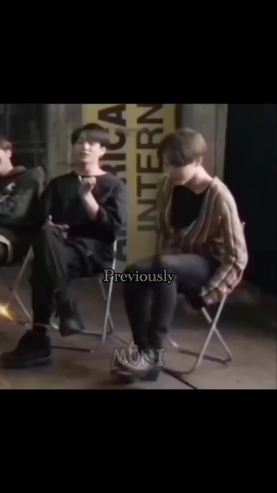@๐ฅJeon Jiminei๐ฐ๐