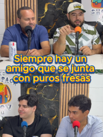 @El Kalesmaris