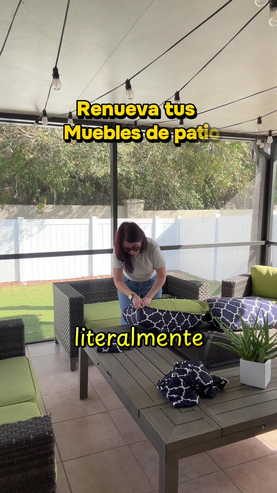 @Vivi Enciso