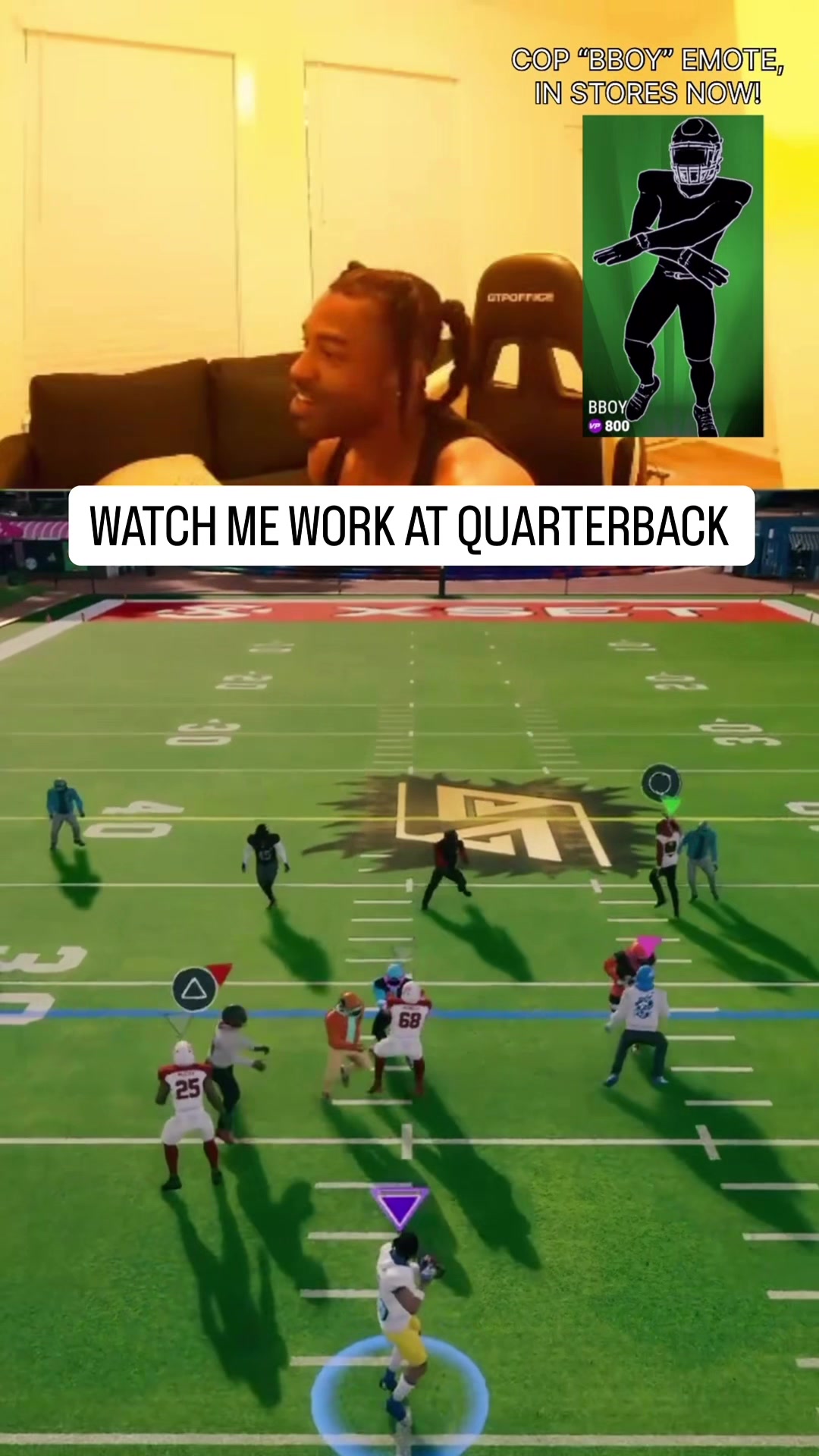 @Stickgod16