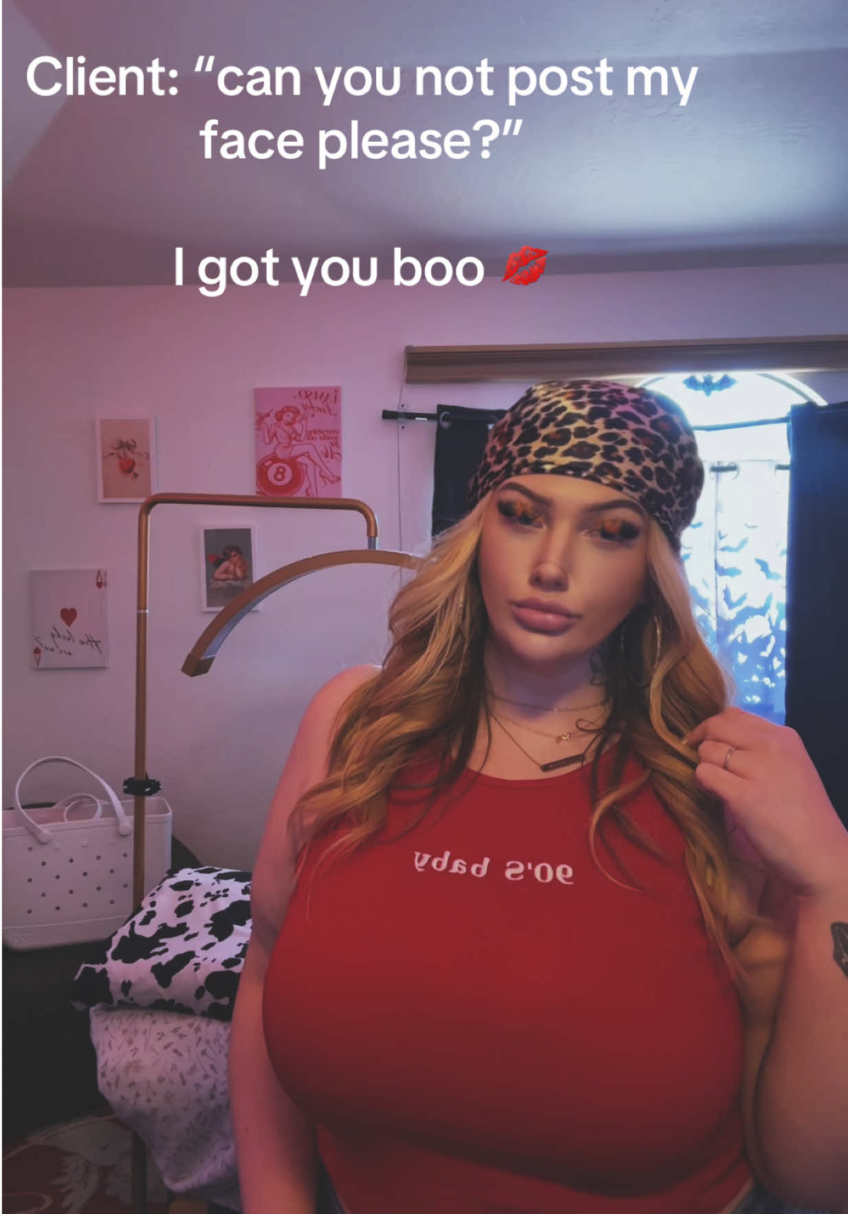 @Kalee
