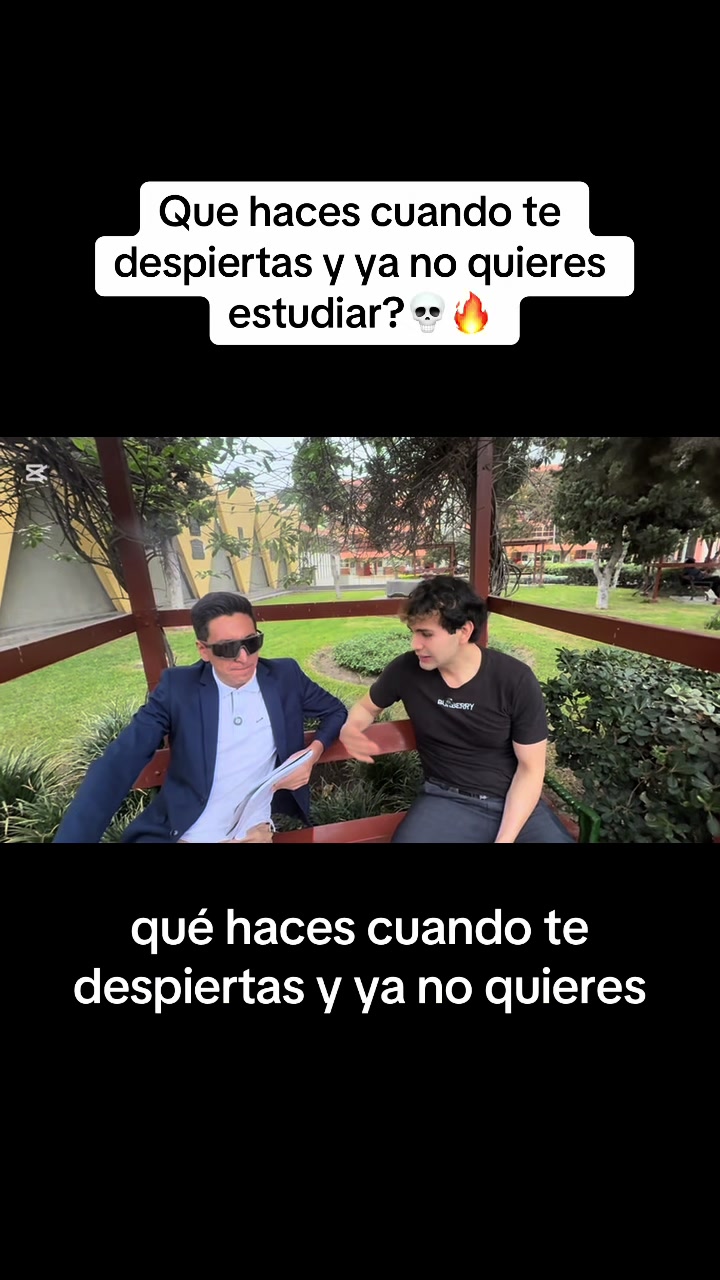 @Robin Amado
