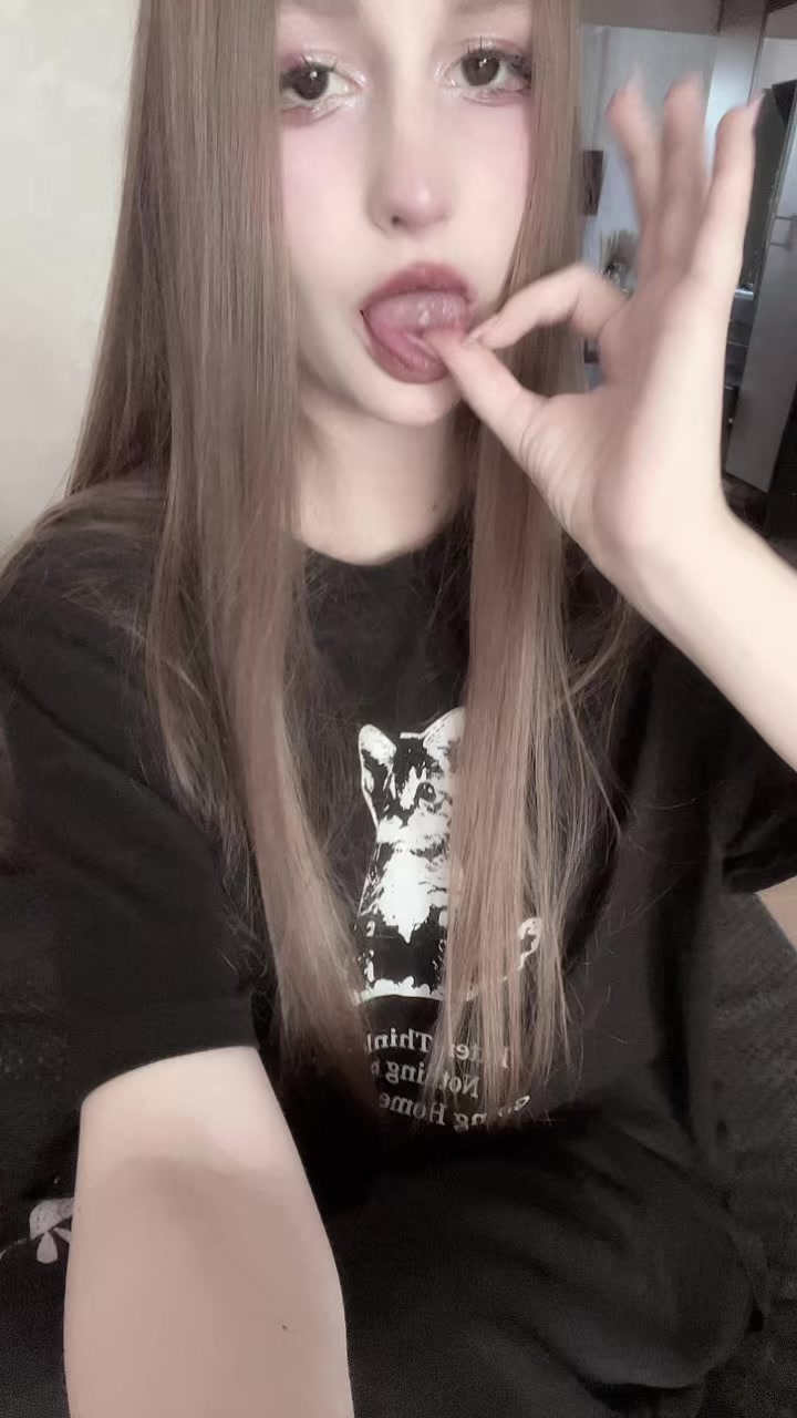 @Кошкаприкол