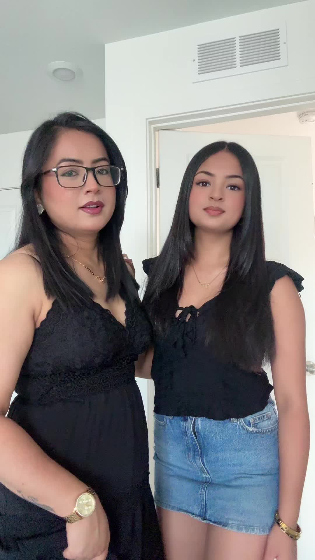 @susmaakarkii19