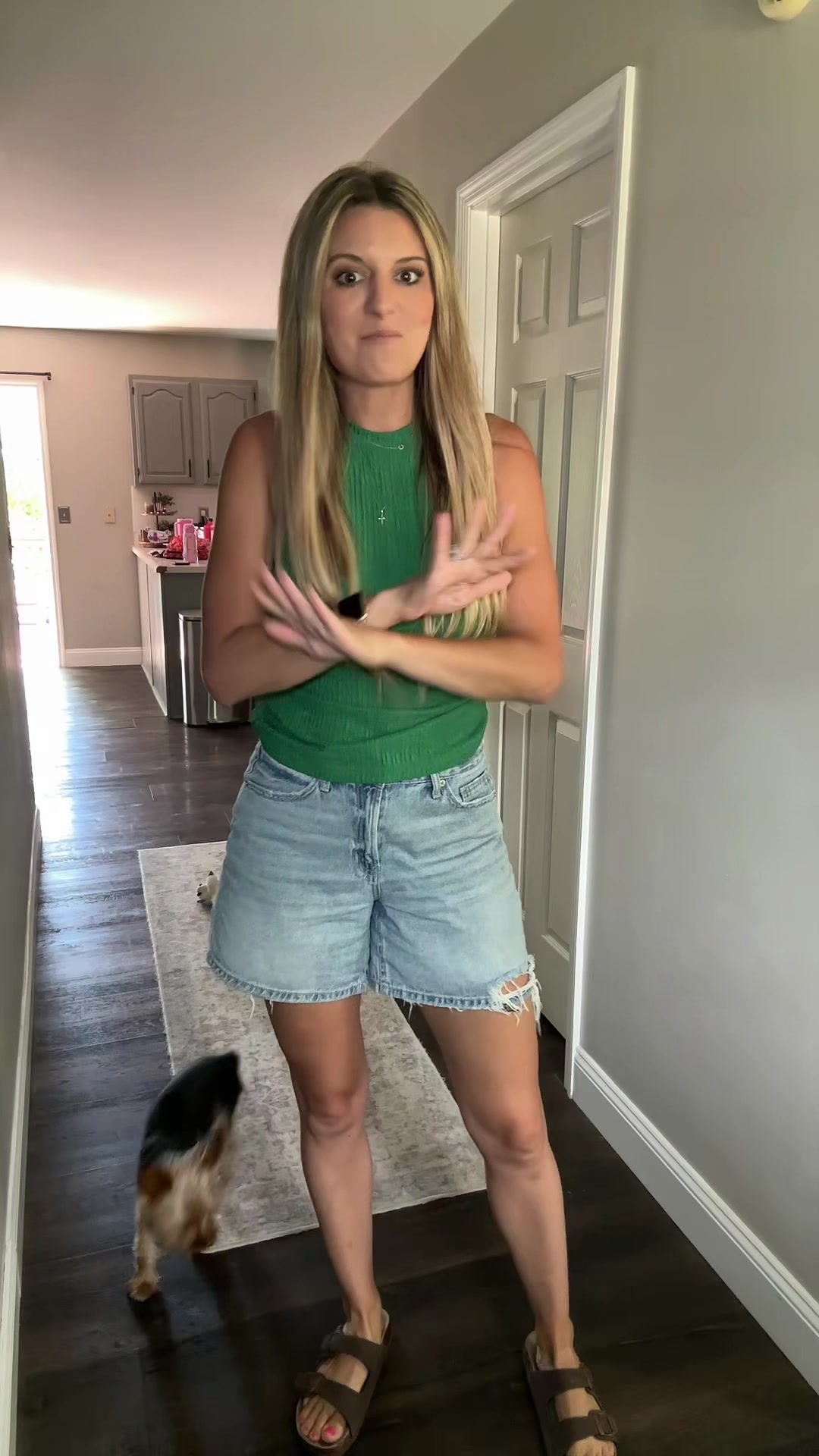 @Miranda Kerckhoff