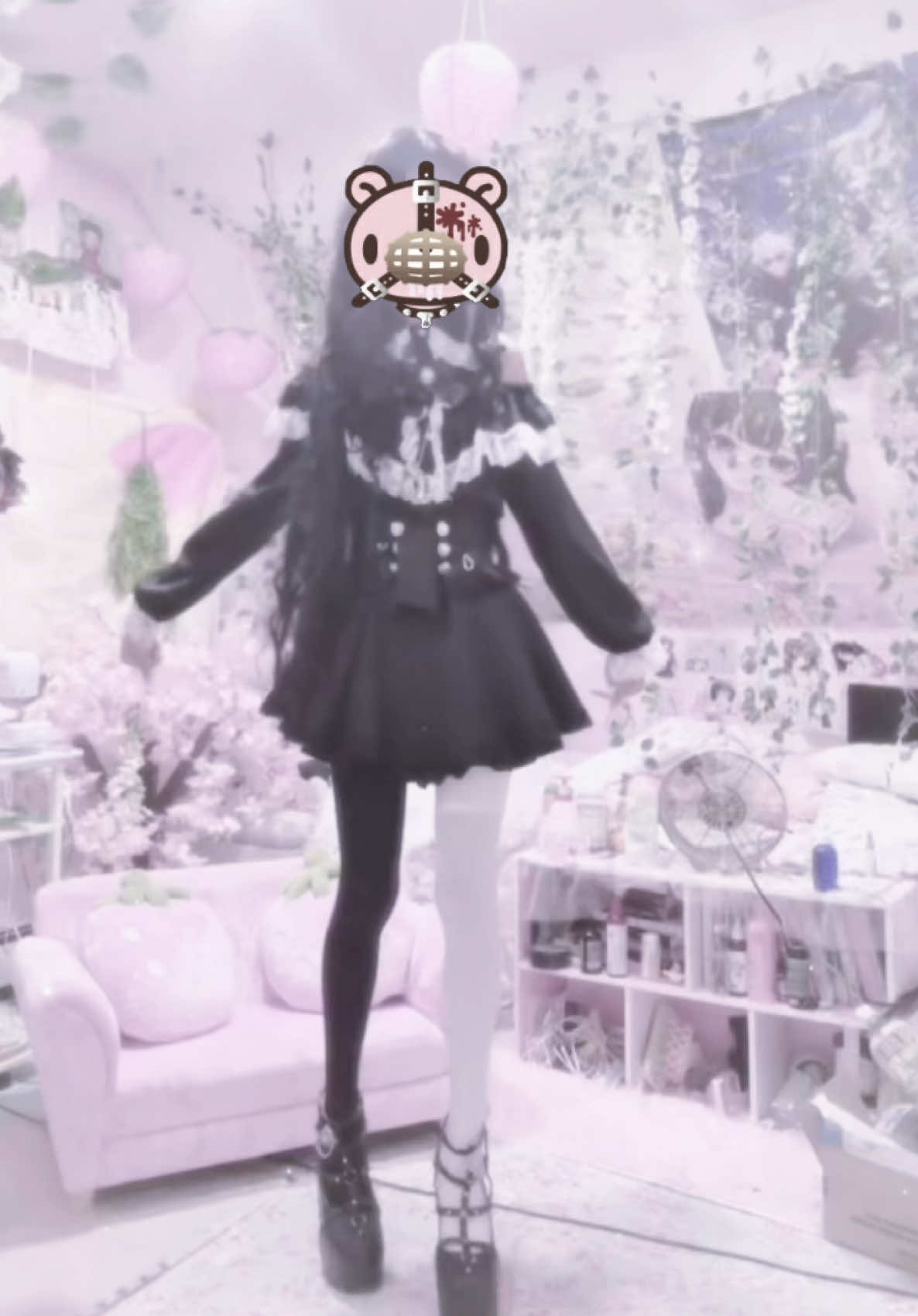 @˚₊‧꒰ა ꣑𝘥𝘳ᥱαനৎ ໒꒱ ‧₊˚