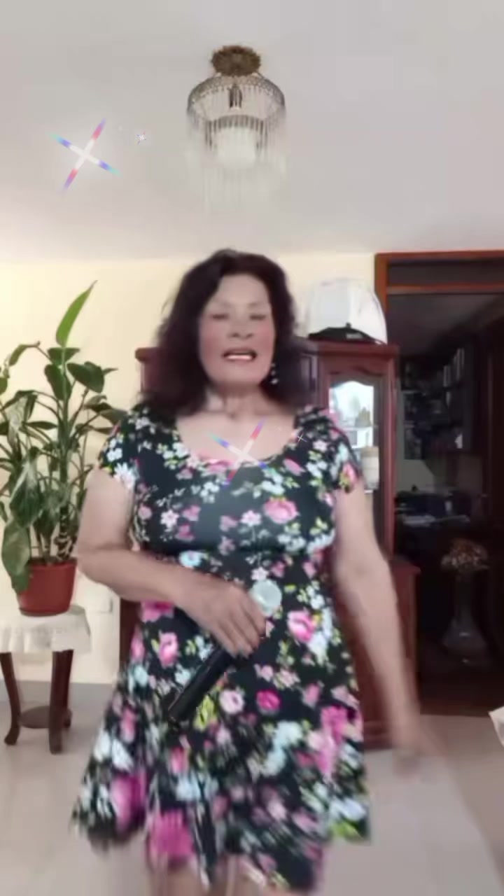 @NACI PARA AMAR Y SER AMADA
